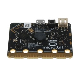 1 pcs - Okdo micro:bit Getting Started Kit (EN)
