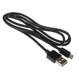 1 pcs - Okdo micro:bit Getting Started Kit (EN)