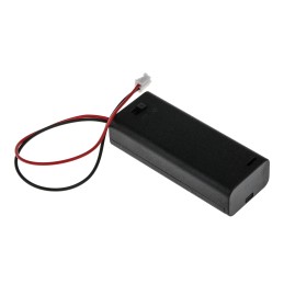 1 pcs - Okdo micro:bit Getting Started Kit (EN)