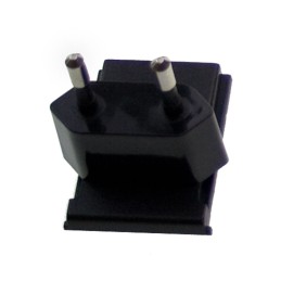 1 pcs - MEAN WELL Plug In Power Supply, for use with GE12I, GE18I, GE24I, GE30I