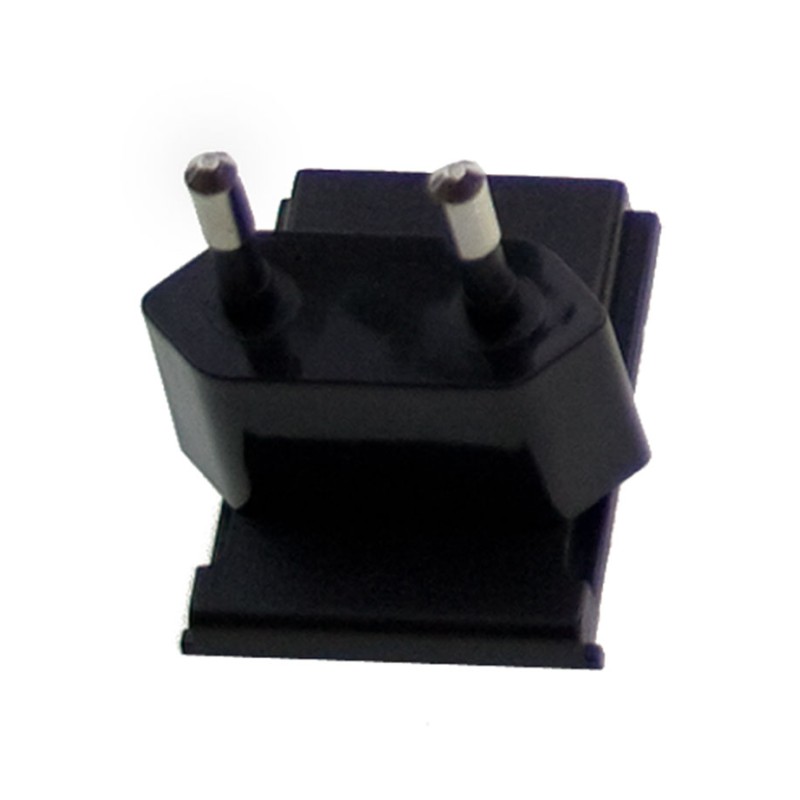 1 pcs - MEAN WELL Plug In Power Supply, for use with GE12I, GE18I, GE24I, GE30I