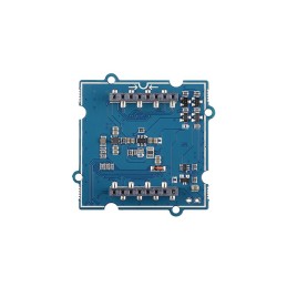 1 pcs - Seeed Studio 105020074, Grove - LED Matrix Driver for HT16K33