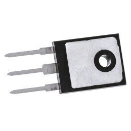 1 pcs - N-Channel MOSFET, 171 A, 150 V, 3-Pin TO-247AC Infineon IRFP4568PBF