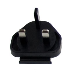 1 pcs - MEAN WELL Plug In Power Supply, for use with GE12I, GE18I, GE24I, GE30I