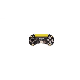 1 pcs - BitPlayer – micro:bit Game Controller