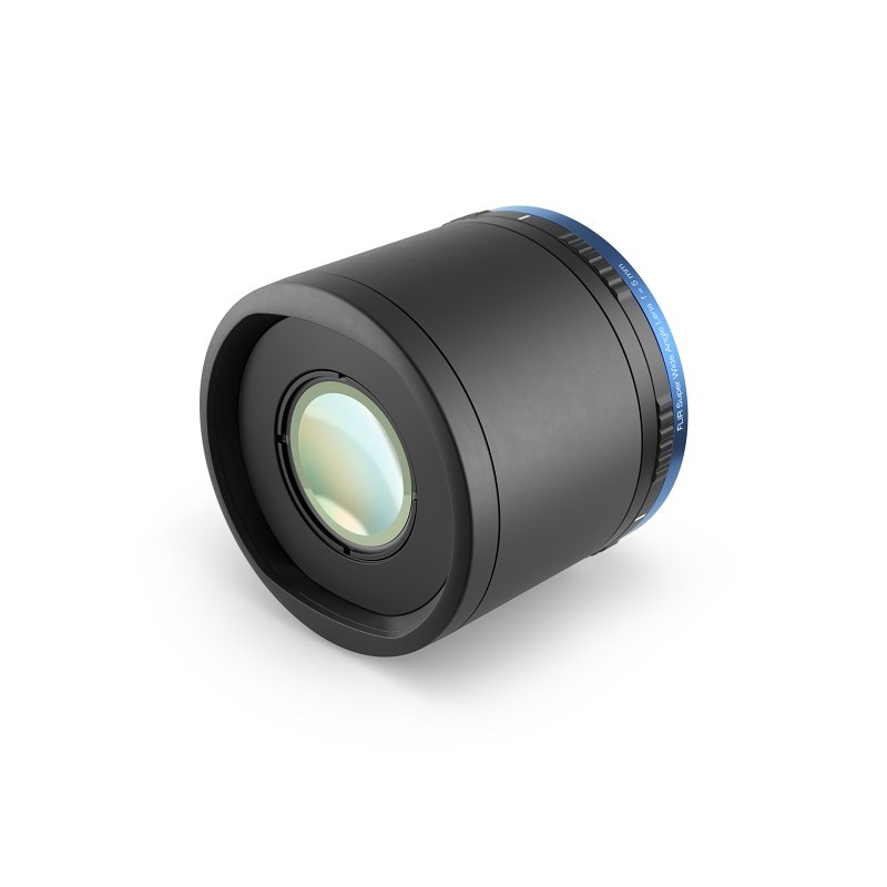 1 pcs - FLIR Thermal Imaging Camera Charging Base/Adapter for Use with E86 And E96 Camera, FLIR E76