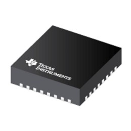 1 pcs - Texas Instruments CC1310F128RHBT ARM Cortex M3 Wireless MCU, CC13xx, 32-Pin VQFN