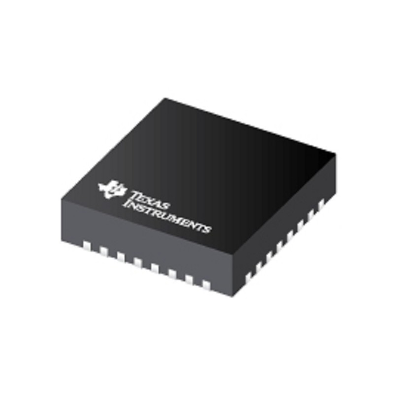 1 pcs - Texas Instruments CC1310F128RHBT ARM Cortex M3 Wireless MCU, CC13xx, 32-Pin VQFN