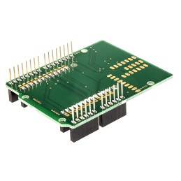 1 pcs - SparqEE, ShieldAv1-0