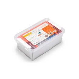 1 pcs - Arduino Science Kit R3, Arduino Compatible Board