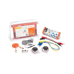 1 pcs - Arduino Science Kit R3, Arduino Compatible Board