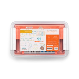 1 pcs - Arduino Science Kit R3, Arduino Compatible Board