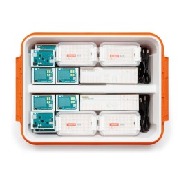 1 pcs - CTC GO! - Core Module