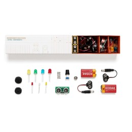 1 pcs - CTC GO! - Core Module