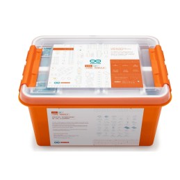 1 pcs - CTC GO! - Core Module