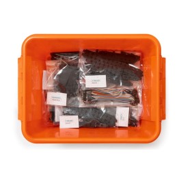 1 pcs - CTC GO! - Core Module