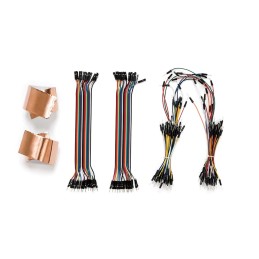 1 pcs - CTC GO! - Core Module