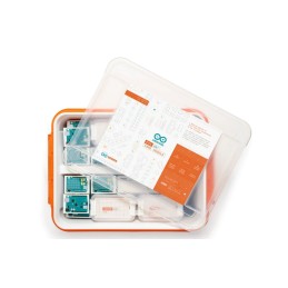 1 pcs - CTC GO! - Core Module