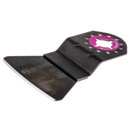 1 pcs - Bosch HCS Rigid Scraper