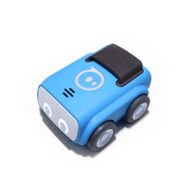 1 pcs - Sphero indi Robot Student Kit