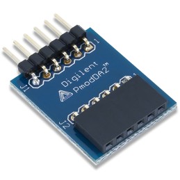 1 pcs - Digilent Expansion Module 410-113