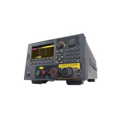 1 pcs - E36731A Battery Emulator, 30V, 20A, 1-Output, 200W