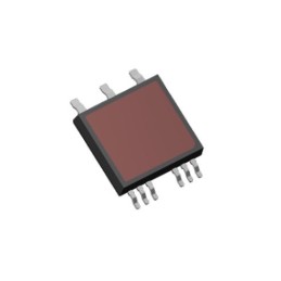 1 pcs - STMicroelectronics STTN6050H-12M1Y, Thyristor 1200V, 38A 60A