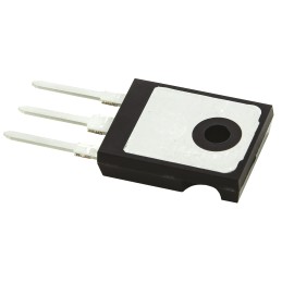 1 pcs - N-Channel MOSFET, 94 A, 200 V, 3-Pin TO-247AC Infineon IRFP90N20DPBF