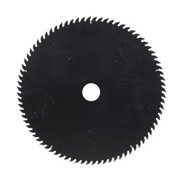 1 pcs - Makita Circular Saw Blade, Pack of 1