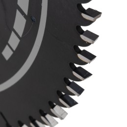 1 pcs - Makita Circular Saw Blade, Pack of 1