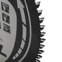 1 pcs - Makita Circular Saw Blade, Pack of 1