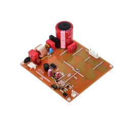 1 pcs - Infineon REF_FRIDGE_D111T_RC2_SL IGBT for IMD111T Motor Control IC and RC-D2 IGBT