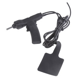 1 pcs - Metcal Soldering Accessory Soldering Iron Hand Piece