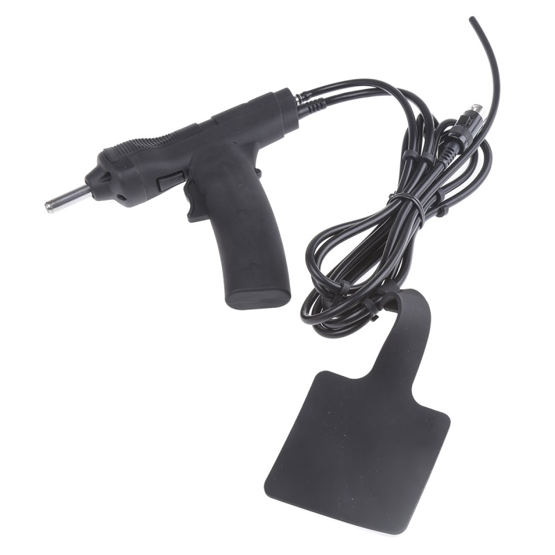 1 pcs - Metcal Soldering Accessory Soldering Iron Hand Piece