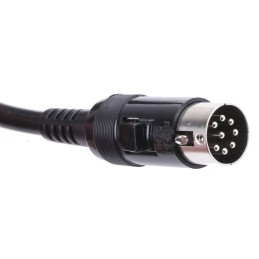 1 pcs - Metcal Soldering Accessory Soldering Iron Hand Piece