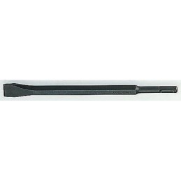 1 pcs - Rennsteig 20 x 250 mm Cold Chisel