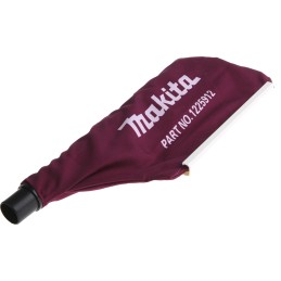 1 pcs - Makita 9404 1.01kW Belt Sander with 100 x 610mm Belt, 120V, UK Plug