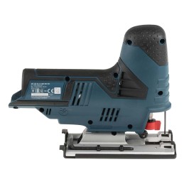 1 pcs - Bosch GST GST 12V-70 Cordless Jigsaw, 12V
