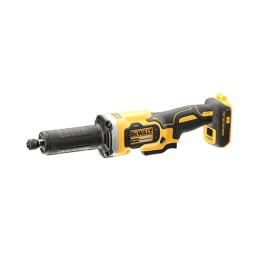 1 pcs - DeWALT DCG426N 38mm Cordless Die Grinder