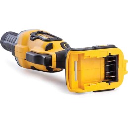 1 pcs - DeWALT DCG426N 38mm Cordless Die Grinder