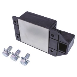 1 pcs - IXYS 1200V 305A, Dual Rectifier Diode, 3-Pin Y2 DCB MDD310-12N1