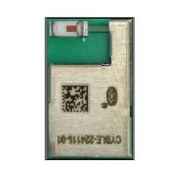 1 pcs - Infineon CYBLE-224116-01 Bluetooth Module 4.2