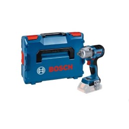 1 pcs - Bosch 1/2 in 18V Cordless Impact Wrench