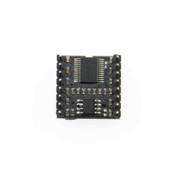 1 pcs - DFR0299 DFRobot, Audio Processor, 16-Pin