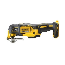 1 pcs - DeWALT DCS356NT Cordless Rotary Tool, Cordless