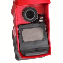 1 pcs - Milwaukee 4933478508 18V, 200 ml, Cordless Dust Extractor