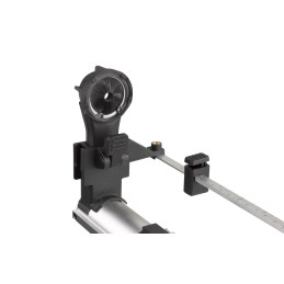 1 pcs - Milwaukee 4933478508 18V, 200 ml, Cordless Dust Extractor