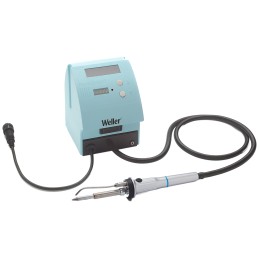 1 pcs - Weller Soldering Accessory Automatic Solder Feeder FlowinSmart Series