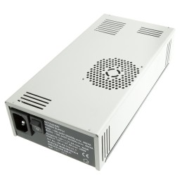 1 pcs - EA Elektro-Automatik 300W Power Brick AC/DC Adapter 11 - 14V dc Output, 21A Output