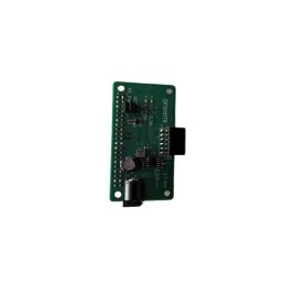 1 pcs - onsemi NCN26010 Buck Converter for Physical Interface Adapter